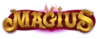 magius-es.app